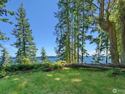 0 Bretland Road, Camano Island, WA, 98282