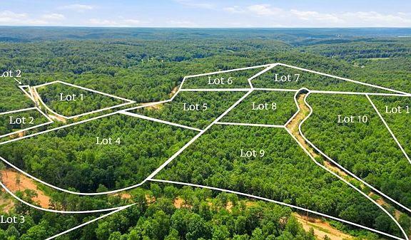 3rd image of 0 Pin Oak Ct Lot 10