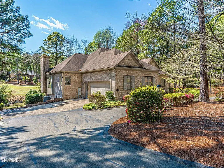 215 Plantation Dr — Photo 81