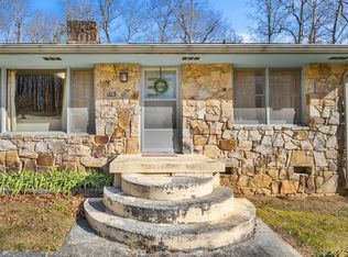 103 Willie Six Rd, Sewanee, TN 37375