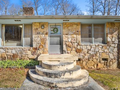 103 Willie Six Rd, Sewanee, TN, 37375
