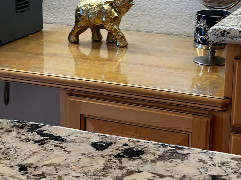 7825 Seaglen Dr — Photo 31