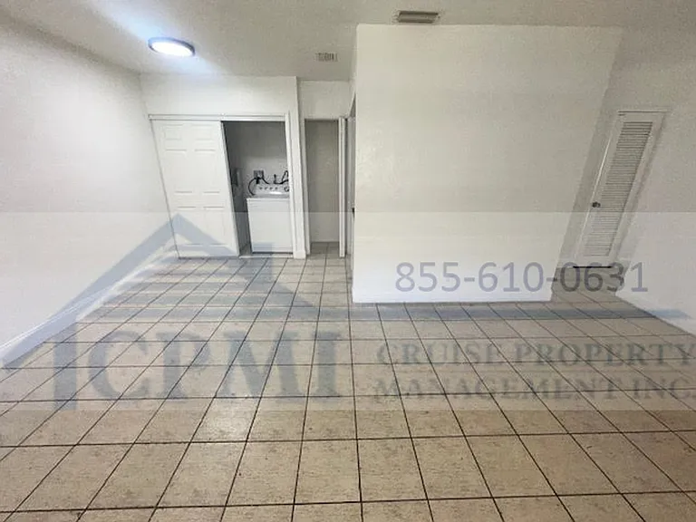 491 Banks Rd Margate, FL 33063 — Photo 20