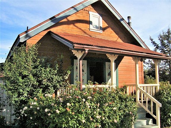 4th image of 2681 Oakcrest Ln