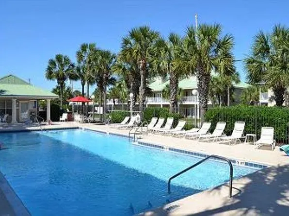 73 Shirah St Unit 203, Destin, FL 32541