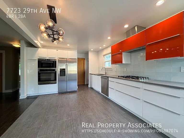 7723 29th Ave NW — Photo 10