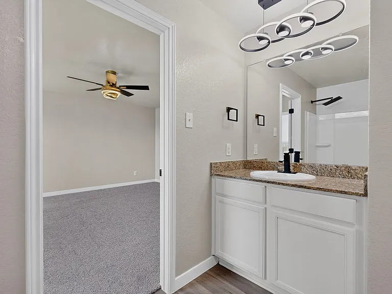 15018 Silver Tree Cv — Photo 24