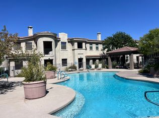 10055 N 142nd St UNIT 1320, Scottsdale, AZ 85259