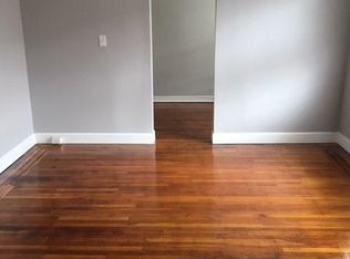 4001 Barrington Rd APT 2, Baltimore, MD 21207