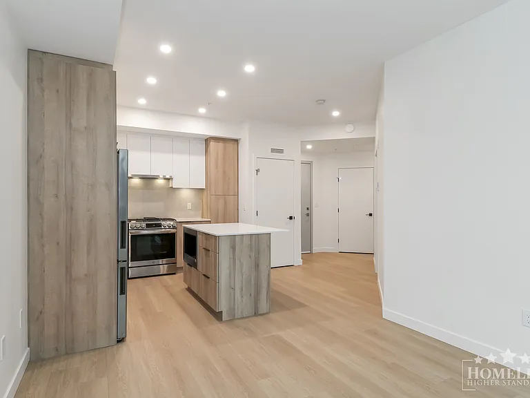 7980 206a St #614 — Photo 7