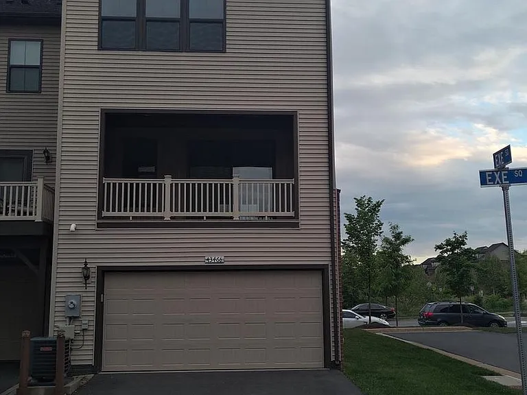 43466 Centergate Dr — Photo 4