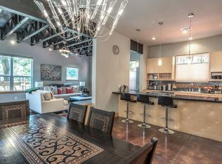 1717 W 13th St, Houston, TX 77008