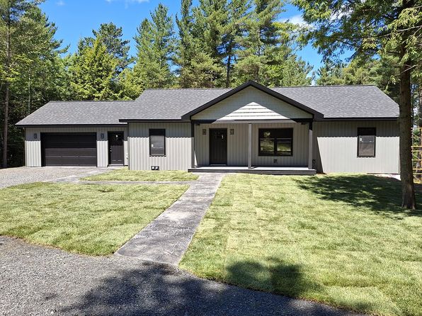 112 Schugar Ln