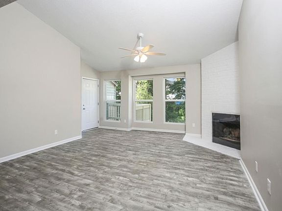 4th image of 3406 Fernandina Rd APT 311