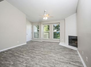 Courtyard West Apartments, Columbia, SC 29210