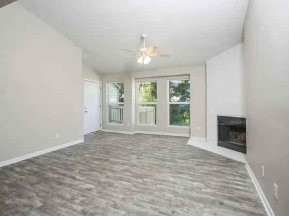 Courtyard West Apartments, 3406 Fernandina Rd #308, Columbia, SC 29210