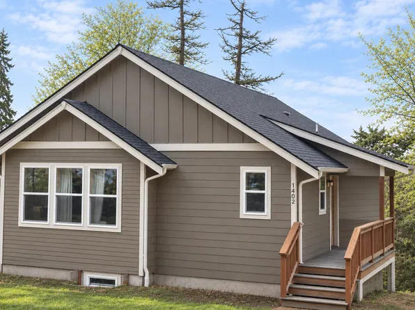 1402 34th St, Bellingham, WA 98225