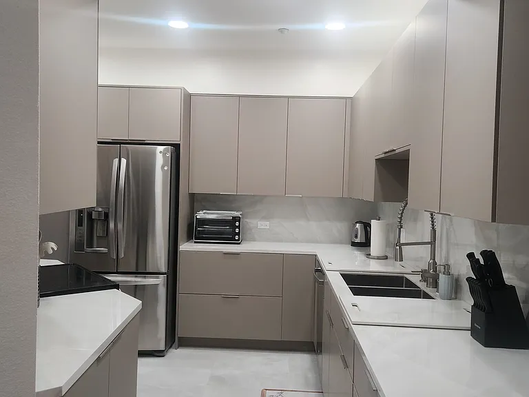 101 Market St #121 — Photo 13