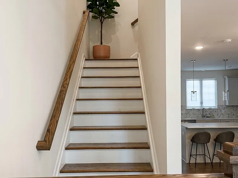 12 Plaza Rd #46 — Photo 14