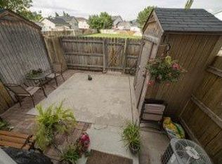 624 W 460 N, American Fork, UT 84003