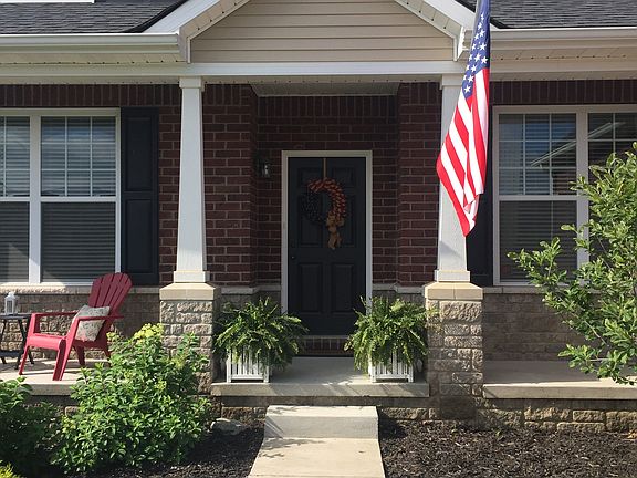 4th image of 280 Heatherbrae Ct