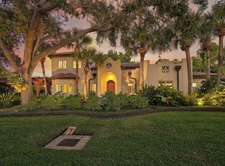 4439 Westwood Ln, Sarasota, FL 34231