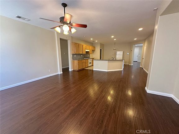 4th image of 13352 Pleasant View Ave