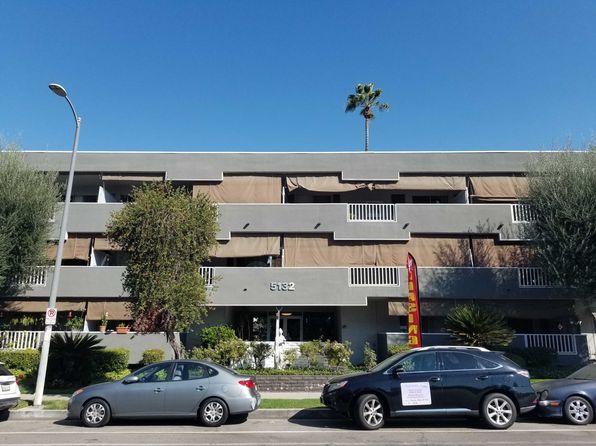 (undisclosed Address)