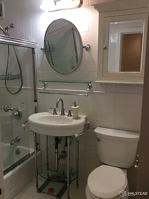 Rented by Halstead Real Estate | media 13