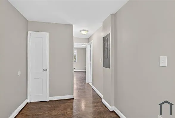 4430 Martin Luther King Jr Ave SW #102 — Photo 7