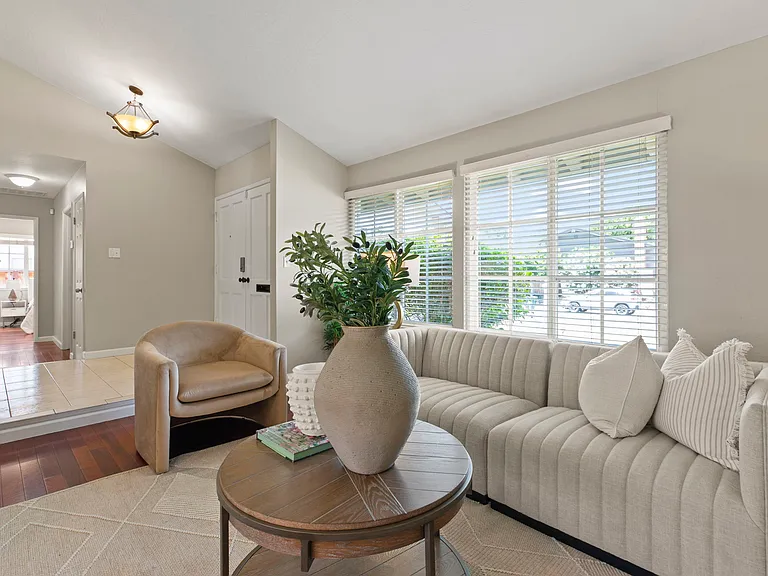 5502 Corte Sonora — Photo 20