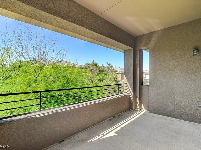 10624 Agate Knoll Ln — Photo 44
