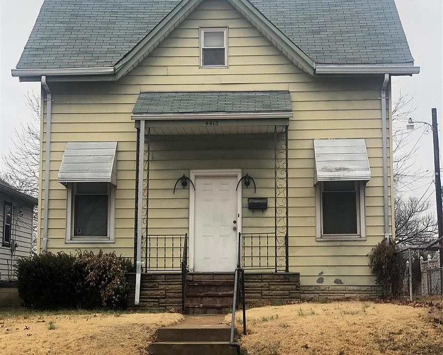 1st image of 4413 Dewey Ave