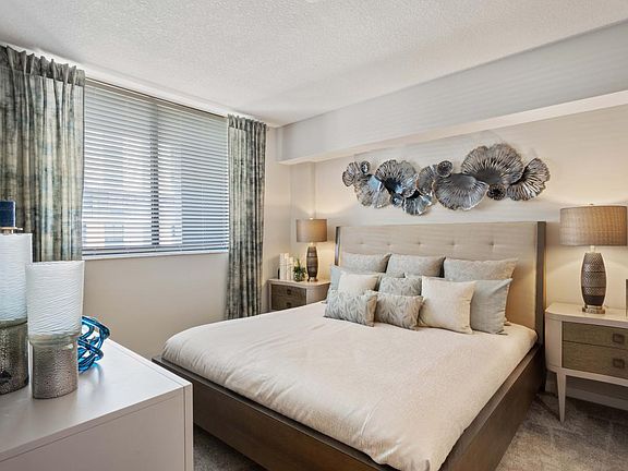 3rd image of 3555 NW 83rd Ave #428