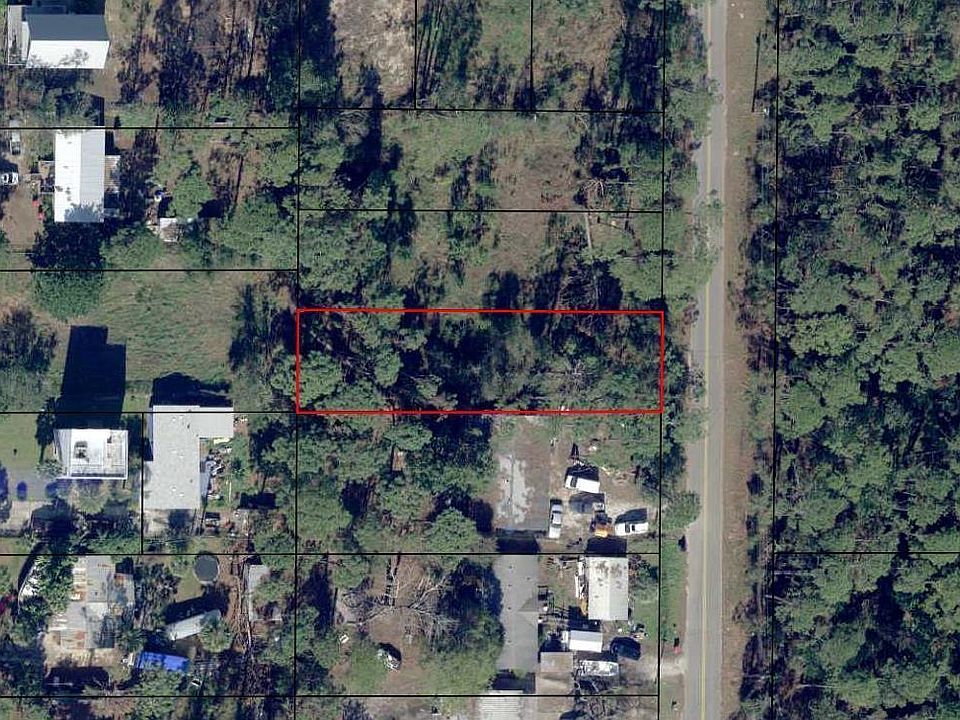 1st image of 2425 Anne Ave
