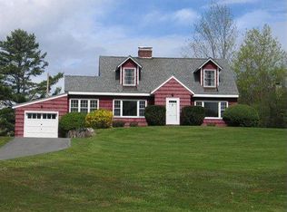 277 Syndicate Rd, Williamstown, MA 01267