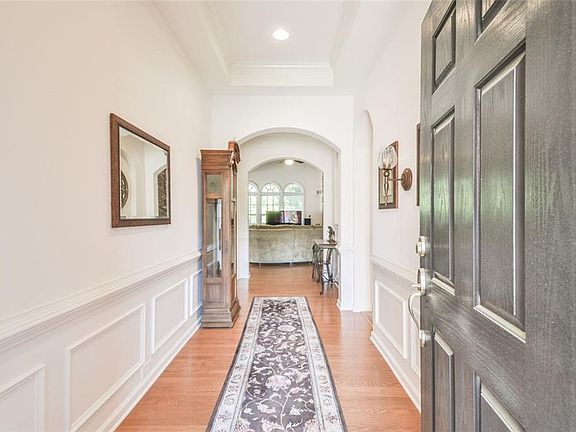 4th image of 531 Heritage Oaks Ct