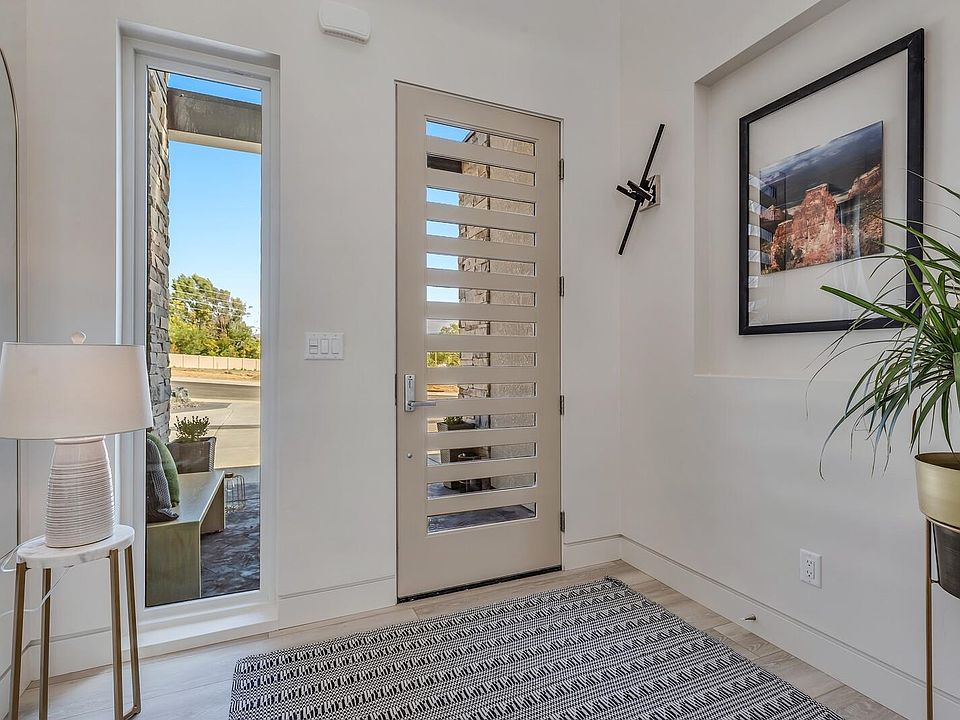 699 Horizon Glen Dr, Grand Junction, CO 81506 Zillow