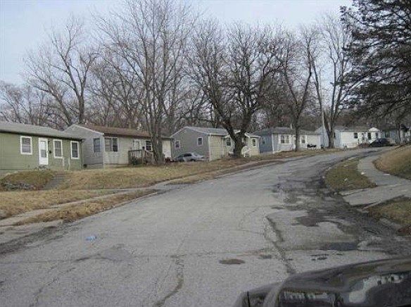 2nd image of 7503 N 34th St