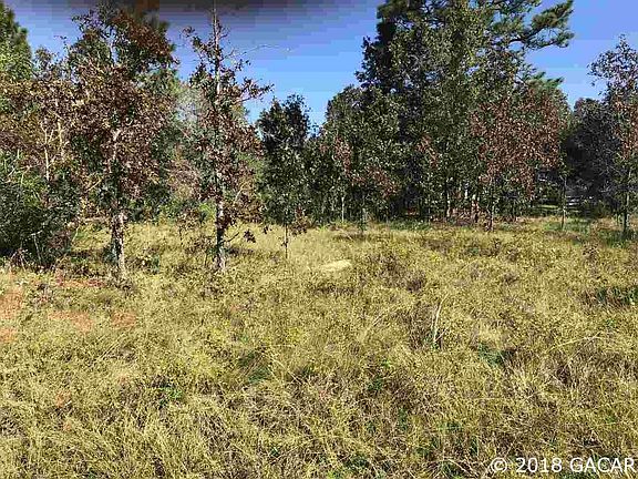 5th image of 5600 County Road 214