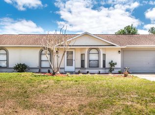 7195 Bevil Ave, Cocoa, FL 32927