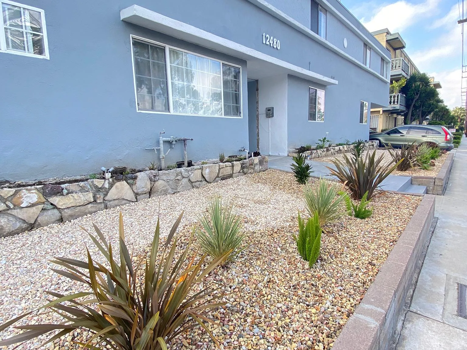12480 Culver Blvd — Photo 1