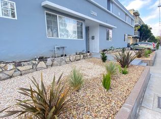 12480 Culver Blvd APT 10, Los Angeles, CA 90066