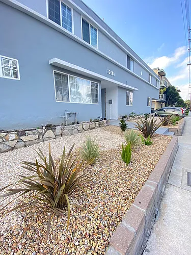 12480 Culver Blvd #15 Photo 1