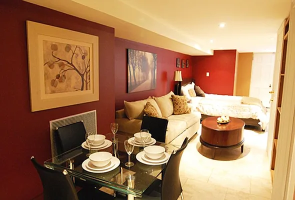 Rented by Eisenberg Exclusives | media 21