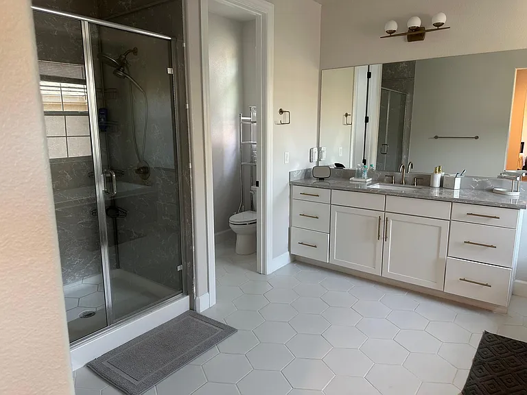 2318 Kaitlyn Pl — Photo 12