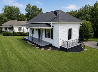 171 Dillons Fork Rd, Fieldale, VA 24089