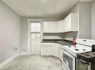 591 15th Ave #CPM2, Newark, NJ 07103