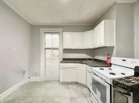 591 15th Ave
