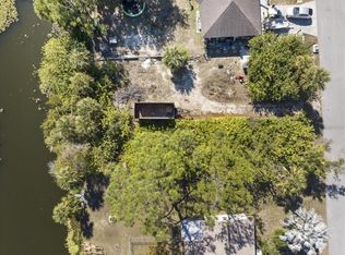 Natrona Dr Lot 6, North Pt, FL 34286
